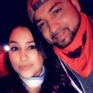 Meet your Posher, Israel